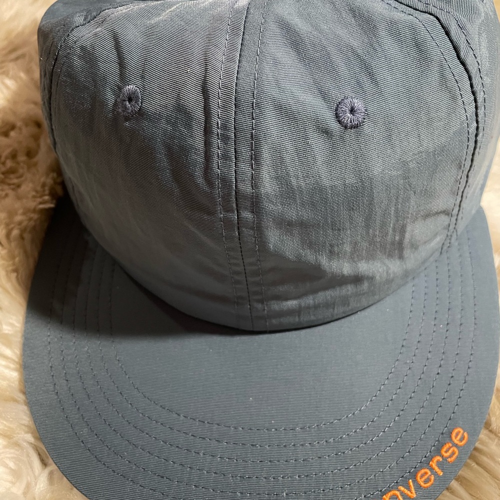 Hat - Picture 3 of 3